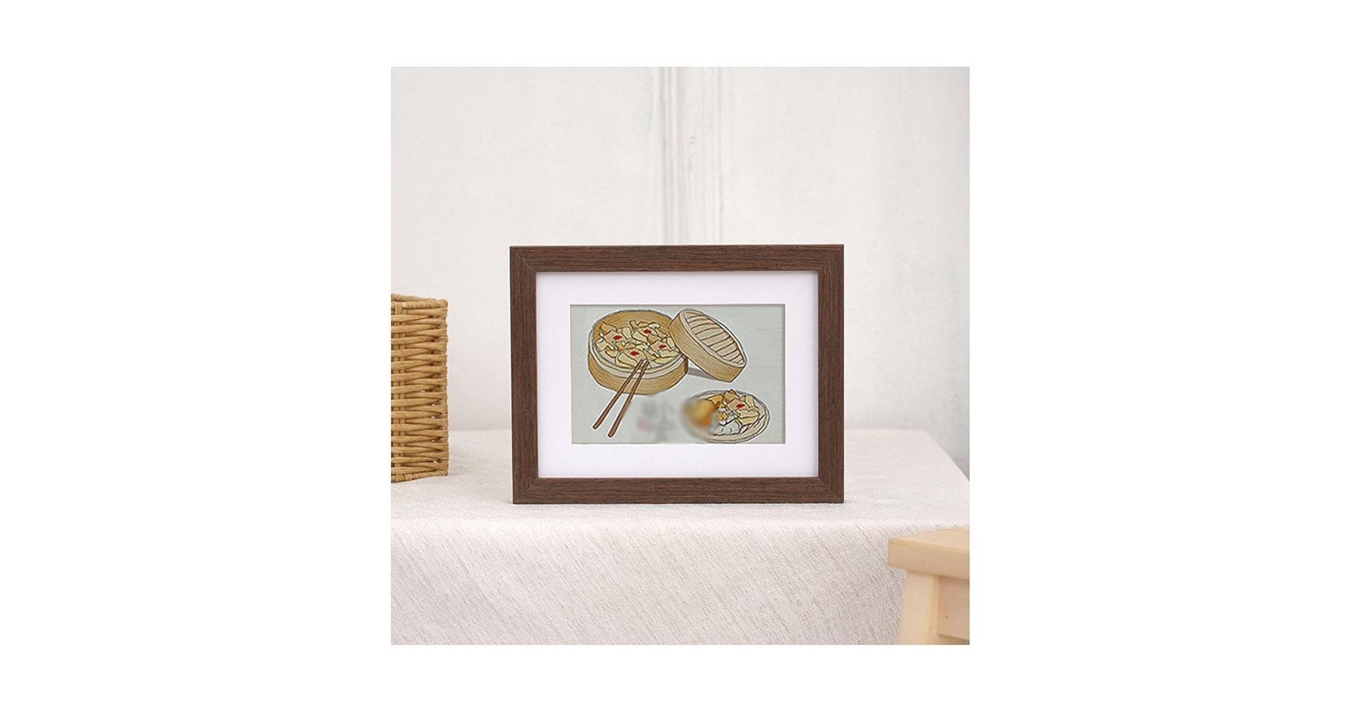 summer3 写真のLとW-450値引き 大阪より何処でも配送可能です🥰 お客様のご要望に合った車両の