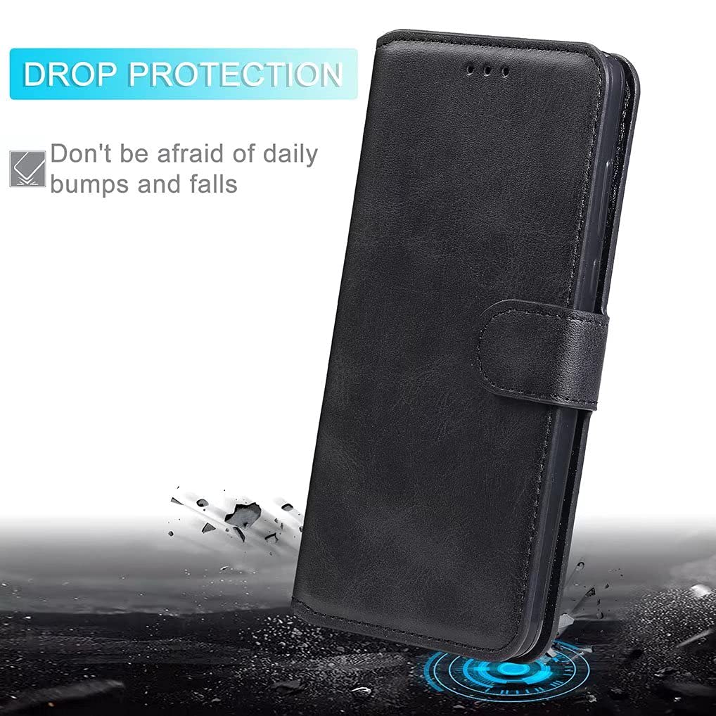 SEAHAI Cover per Oppo Reno 8 PRO 5G (Reno8 PRO 5G), Custodia Ultra Sottile ed Elegante in Silicone TPU, Placcatura Astronauta Design Cover Antiurto Case con 360° Anello Supporto, Bianca