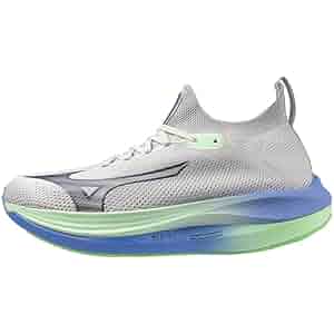 MIZUNO - MIZUNO NEO VISTA ミズノ ネオ ビスタ ランニングシューズ 厚底ランニングシューズ「MIZUNO NEO VISTA」発売｜ミズノ株式会社