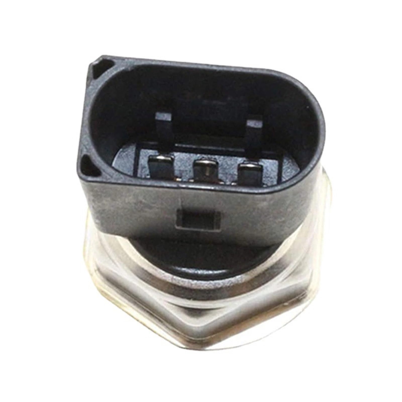 Sensor de presión de Combustible del Coche 9307Z521A 55PP22-01 Sensor de presión de Combustible del Motor