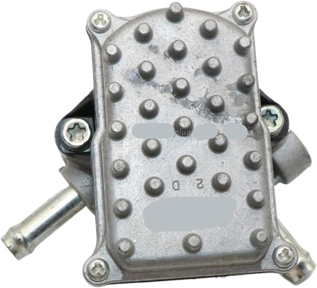 安心の本物保証。PABLOPICASSO作「狩人」ピカソ、純銀製、相続人承諾書