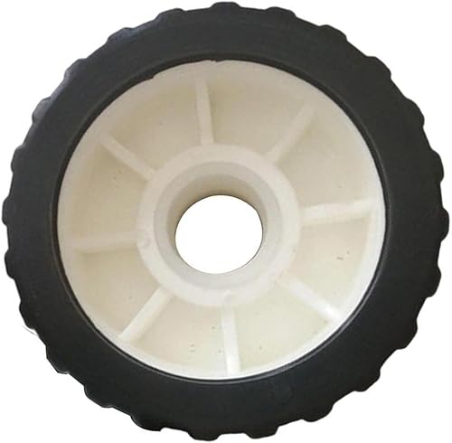 HMLTD Los accesorios del rodillo de la quilla del remolque de los accesorios del hardware para el barco del yate del motor instalan fácilmente