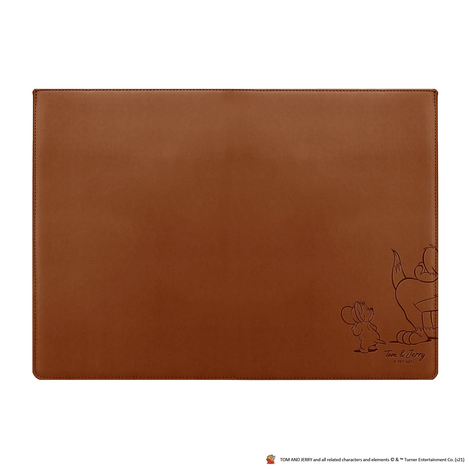 Amazon.co.jp: Premium Style ～13.5inch ノートPC用スリーブケース