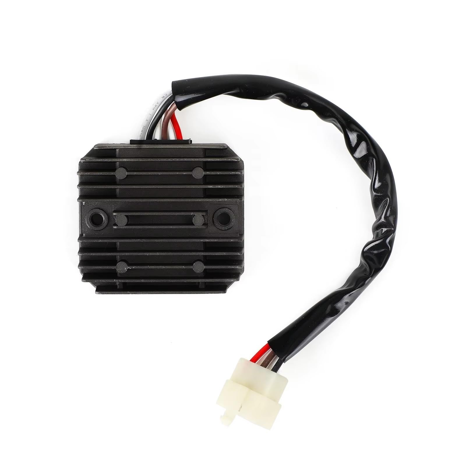 For MZ For MUZ SM 660 HR For Mastiff For Baghira 660 5A8-81960-A0 Motor Voltage Regulator Voltage Regulator Rectifier