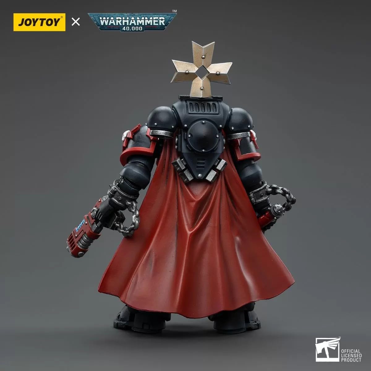 テンプル騎士団　1/6 フィギュア　ホットトイズ　系 テンプル騎士団 1/6 フィギュア ホットトイズ 系 Young