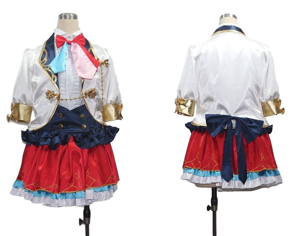 Amazon.co.jp: [MC-SHOP] ラブライブ! スクールアイドルフェスティバル 