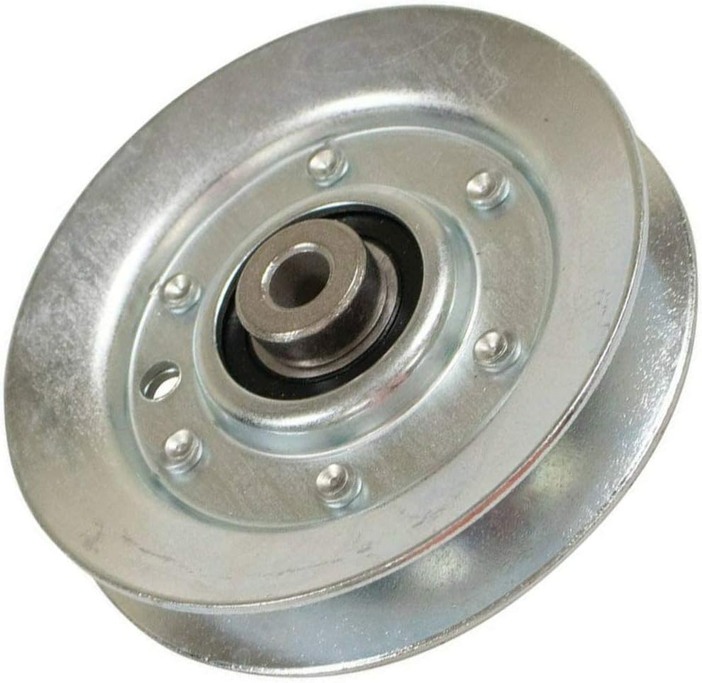 Lawn Mower Parts 7560293A / 7560487/7561208 HeavyDuty