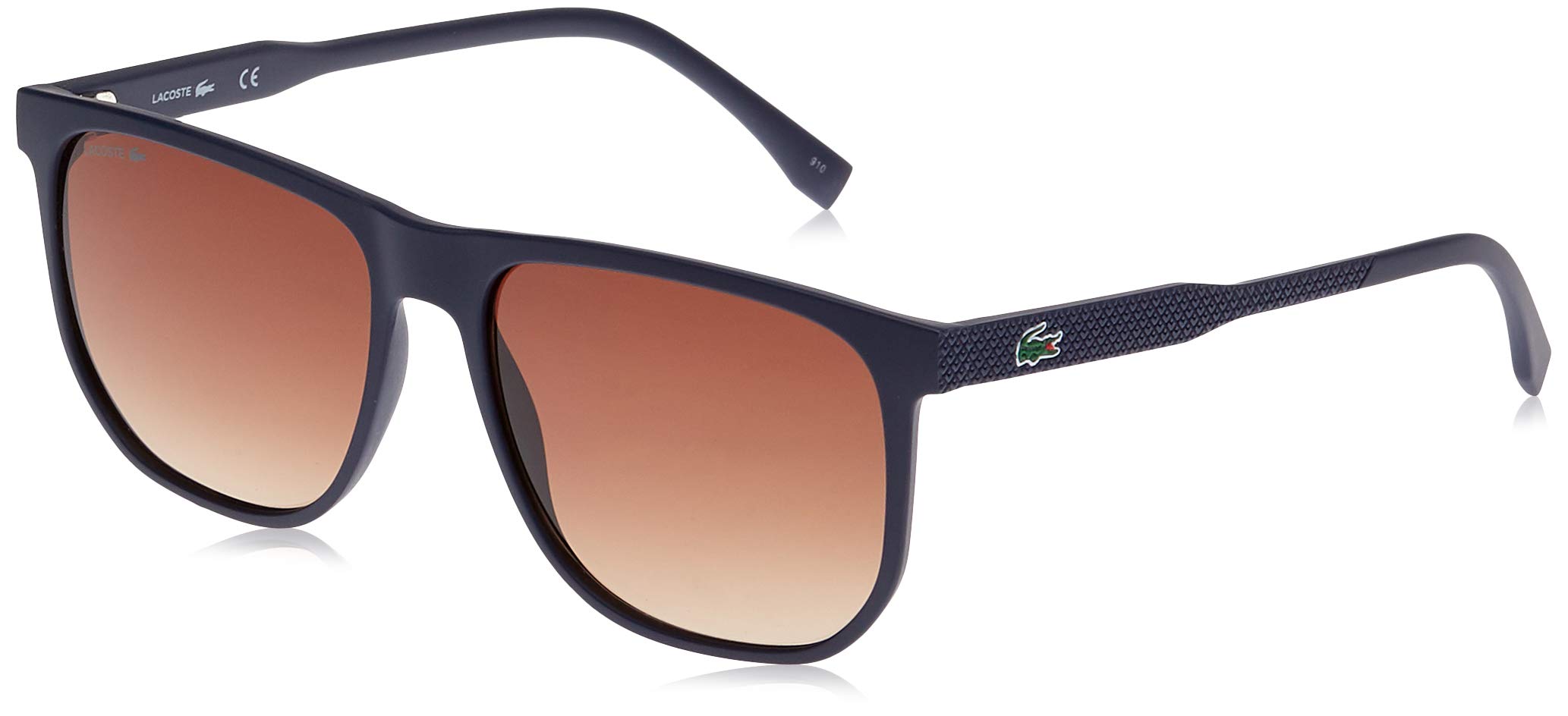 LacosteSunglasses