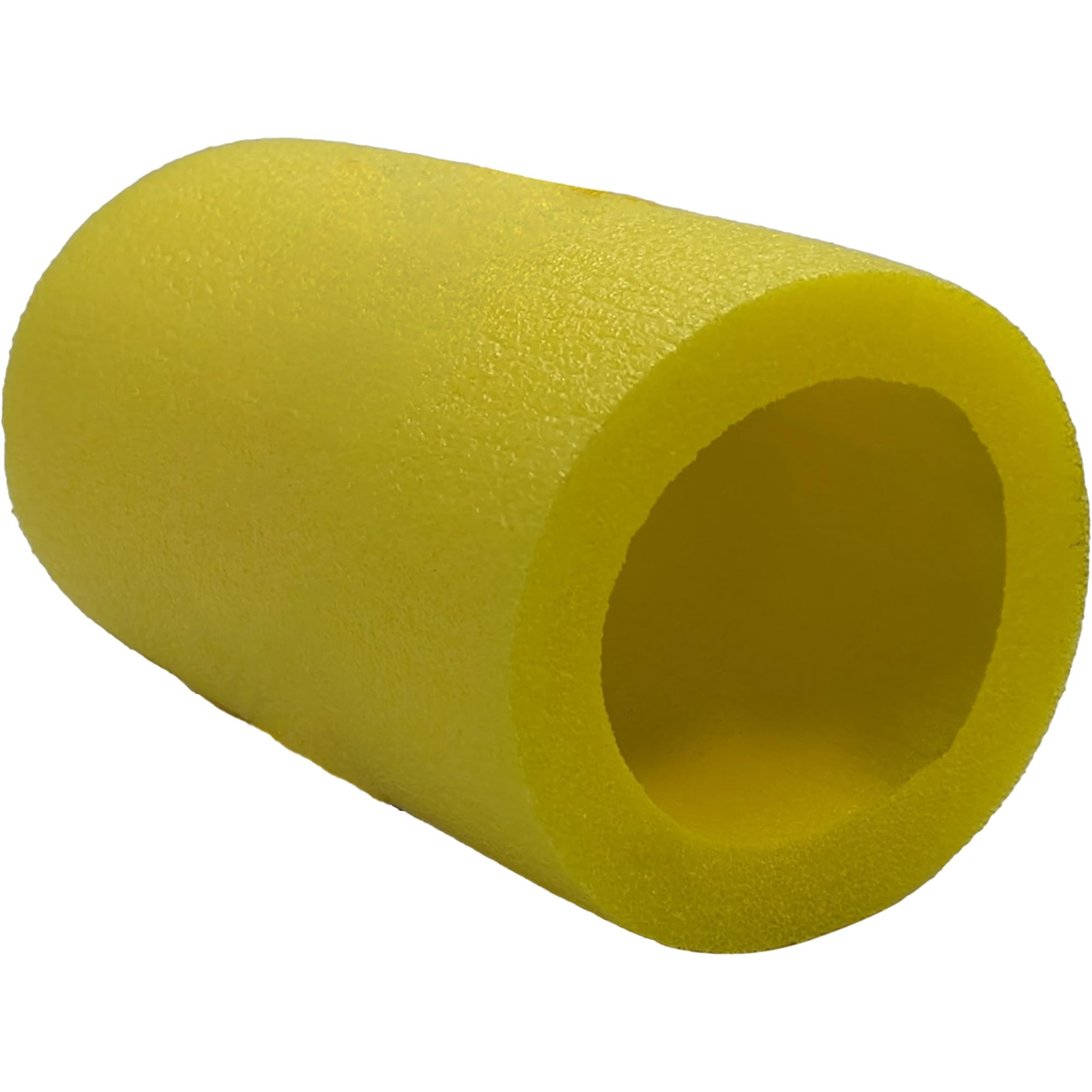 1 Pezzo Raccordo Per Tubo Spugna Galleggiante Mare E Piscina Vari Colori - 4