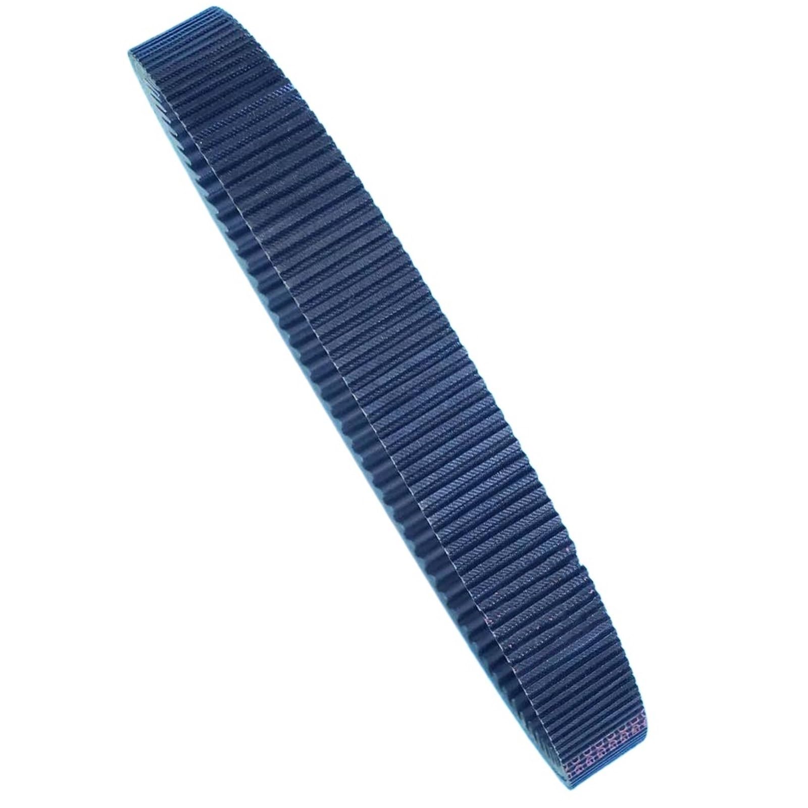 Courroie Synchrone 0JWA-055000-1000 36.0x969 pour CFORCE pour CF1000 pour 1000Cc pour Z1000 Courroie D'entraînement Transmission Courroie Crantée