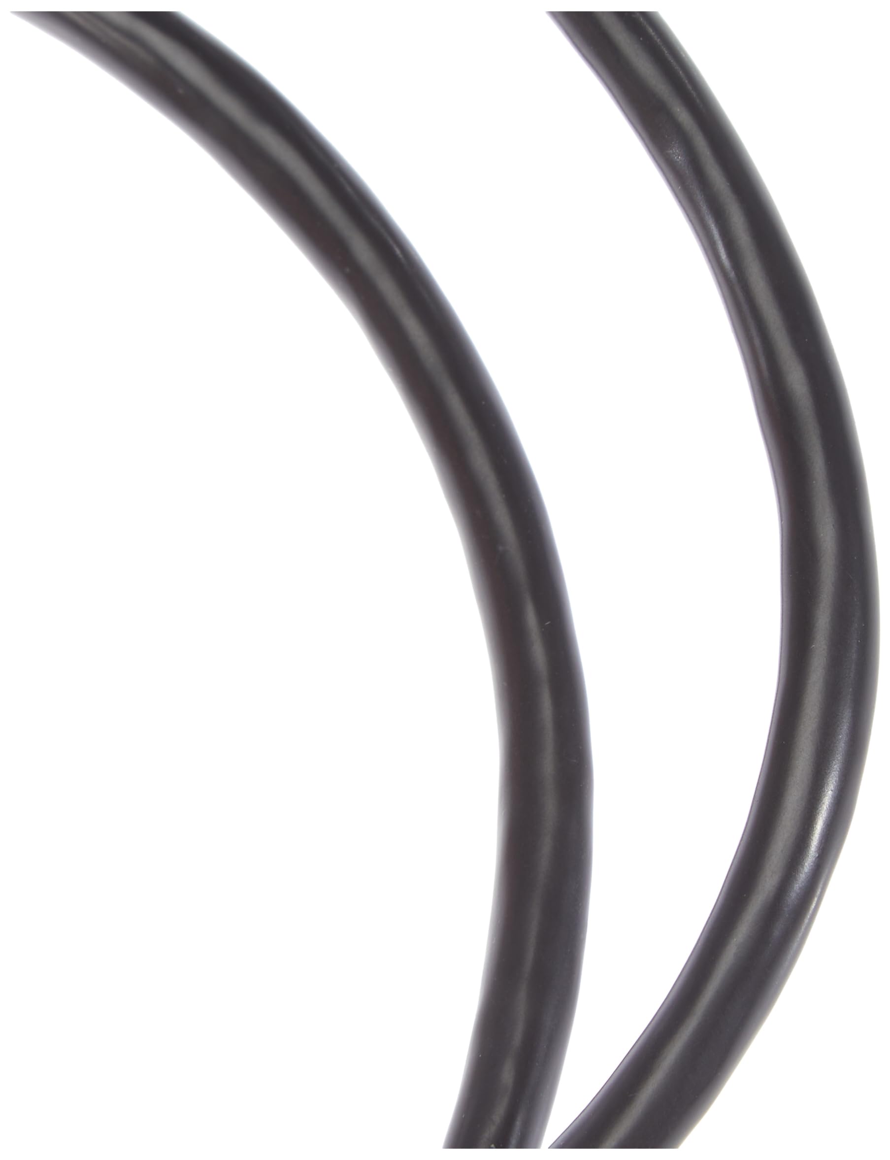 Produktbild von PremiumCord USB 3.0 Auf Micro USB Kabel – 1 Meter, SuperSpeed Bis 5 Gbit/s, Geschirmt, In Schwarz