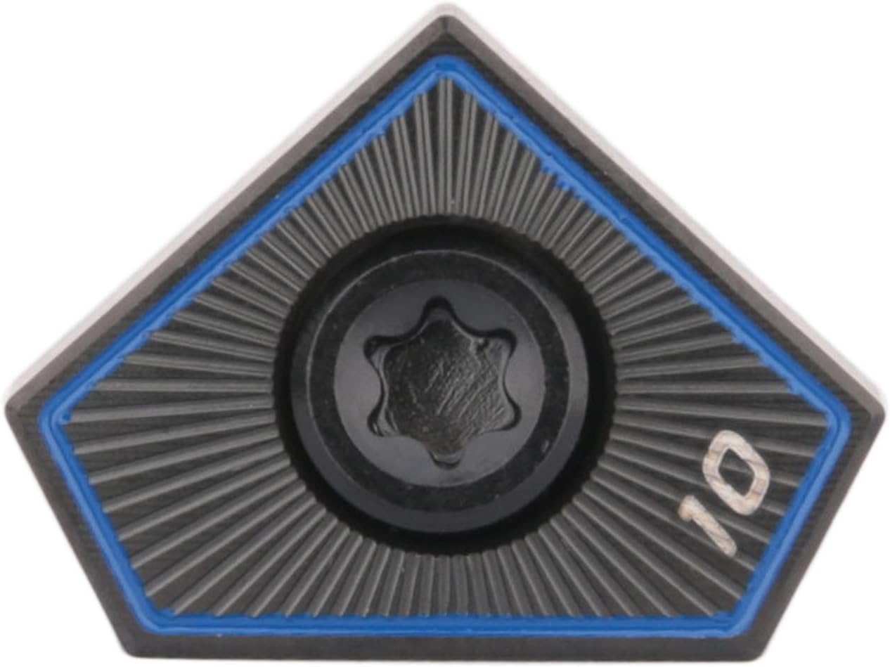 Cobra Golf Weights Kit for Darkspeed Driver 2g-20g