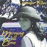  Aunt Sal\'s Song