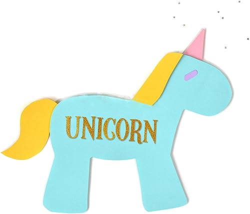 Miniatura 6 de 790 calcomanías de letras del alfabeto con purpurina, 10 hojas, autoadhesivas, manualidades, aula y decoración del hogar