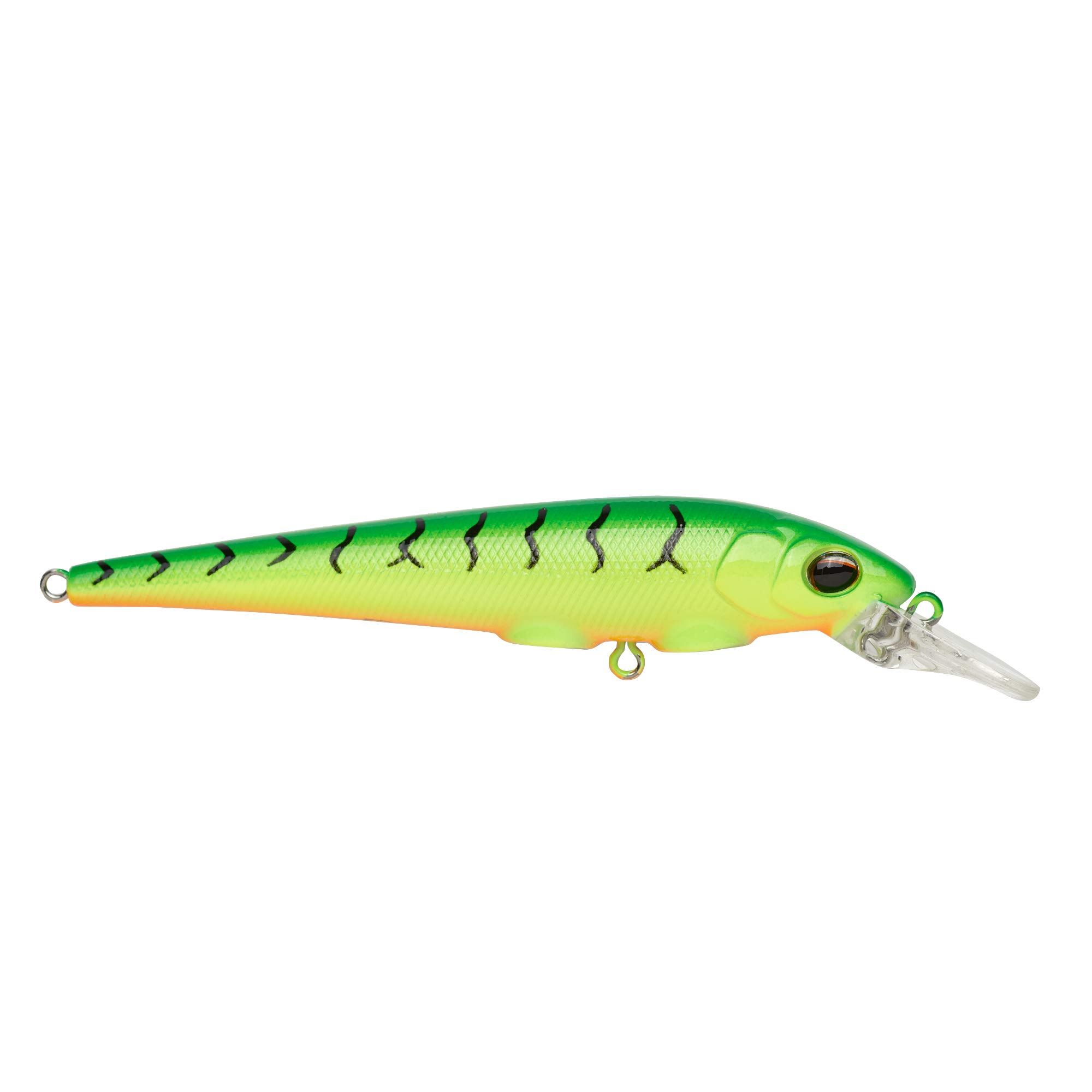 Berkley Hit Stick Fishing Hard Bait