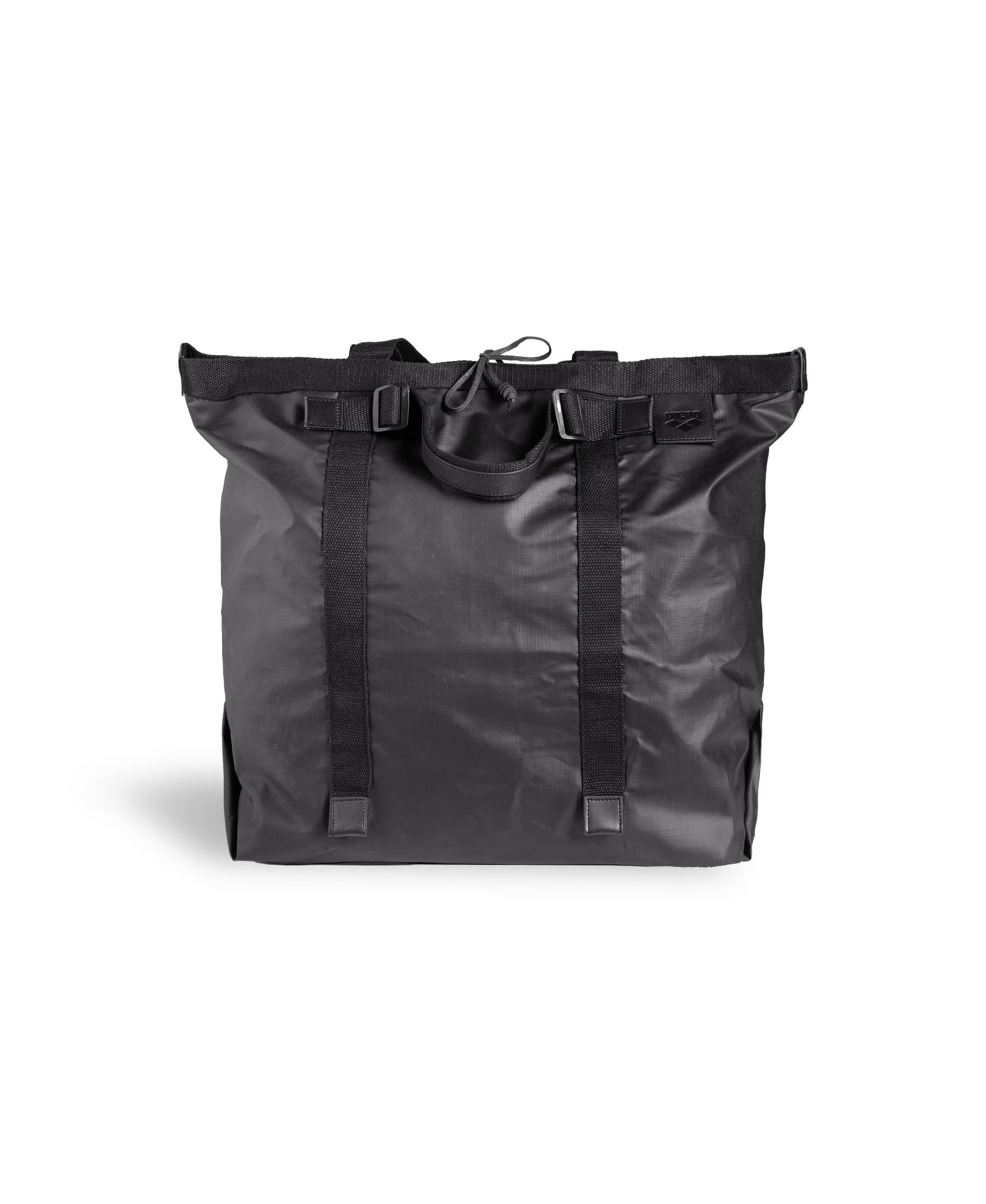 ARENA TOTE 100 - BLACK One Size