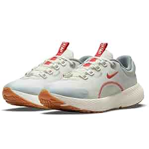 【NIKE】ナイキ REACT ESCAPE RN リアクトエスケープラン Amazon | [ナイキ] リアクト エスケープ ラン W React Escape RN