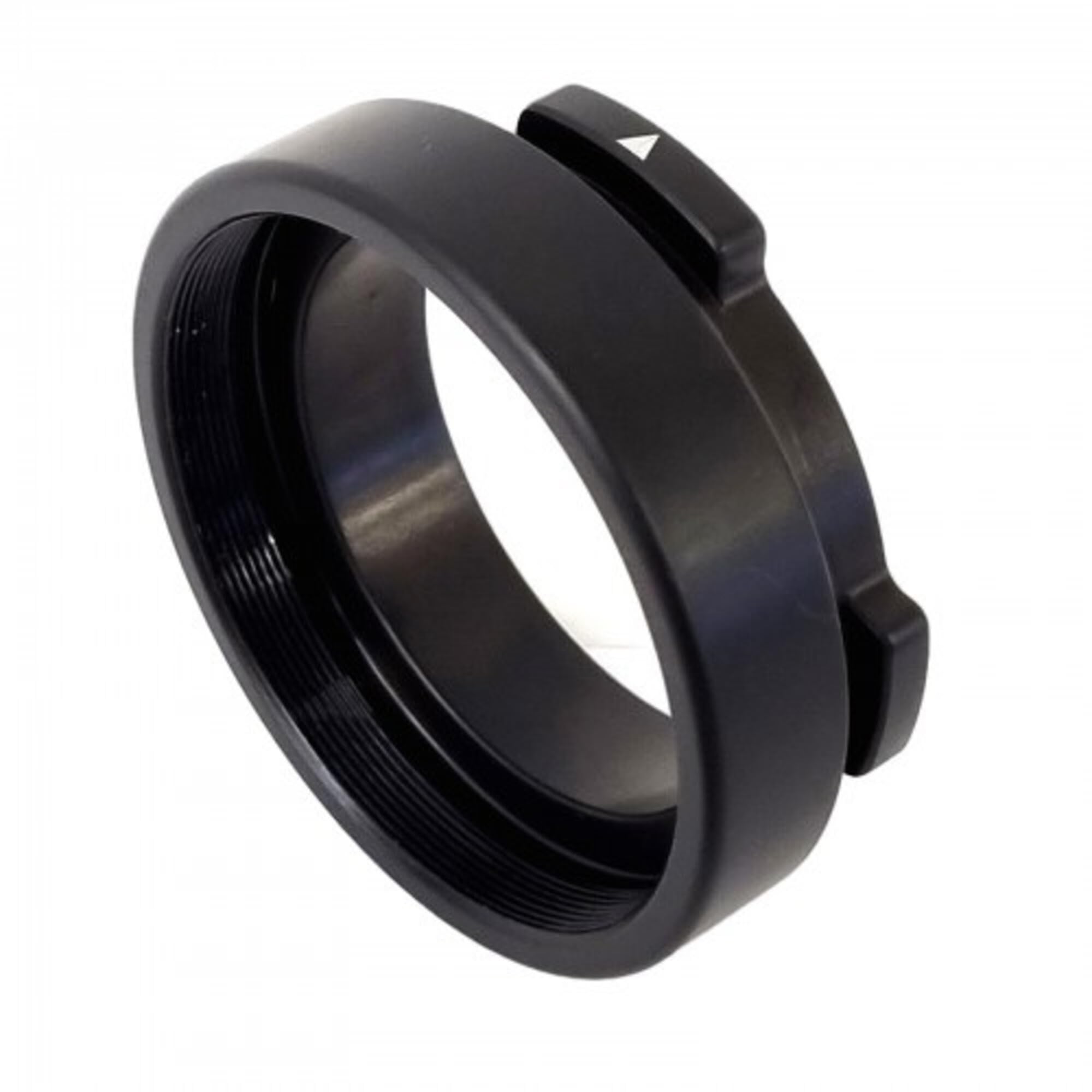 RUSAN MCR Verbinder Modular-Adapter MAR für Wärmebildkameras