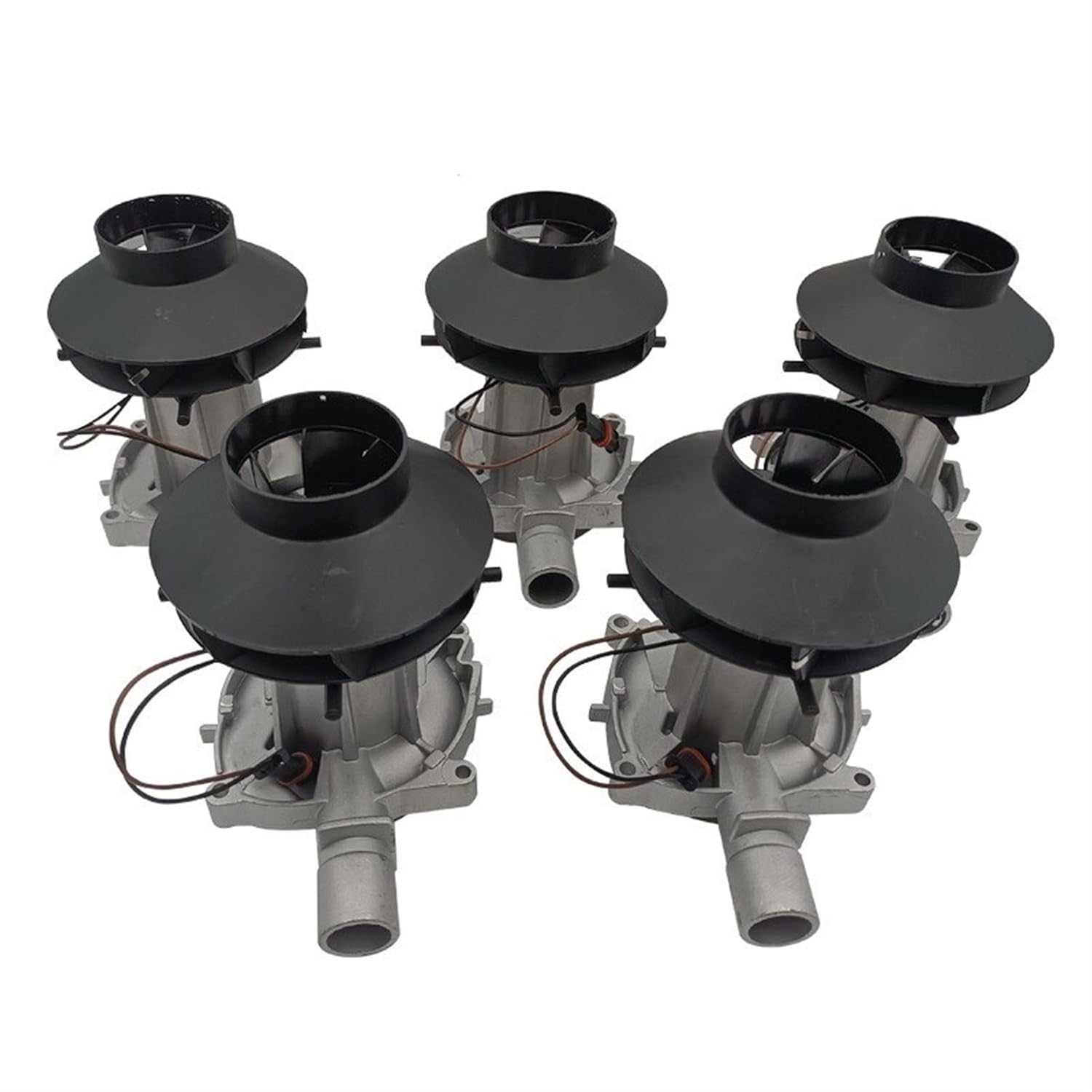 ショベルヘッド MASTER BOOKとメンテナンスブックセット ショベル