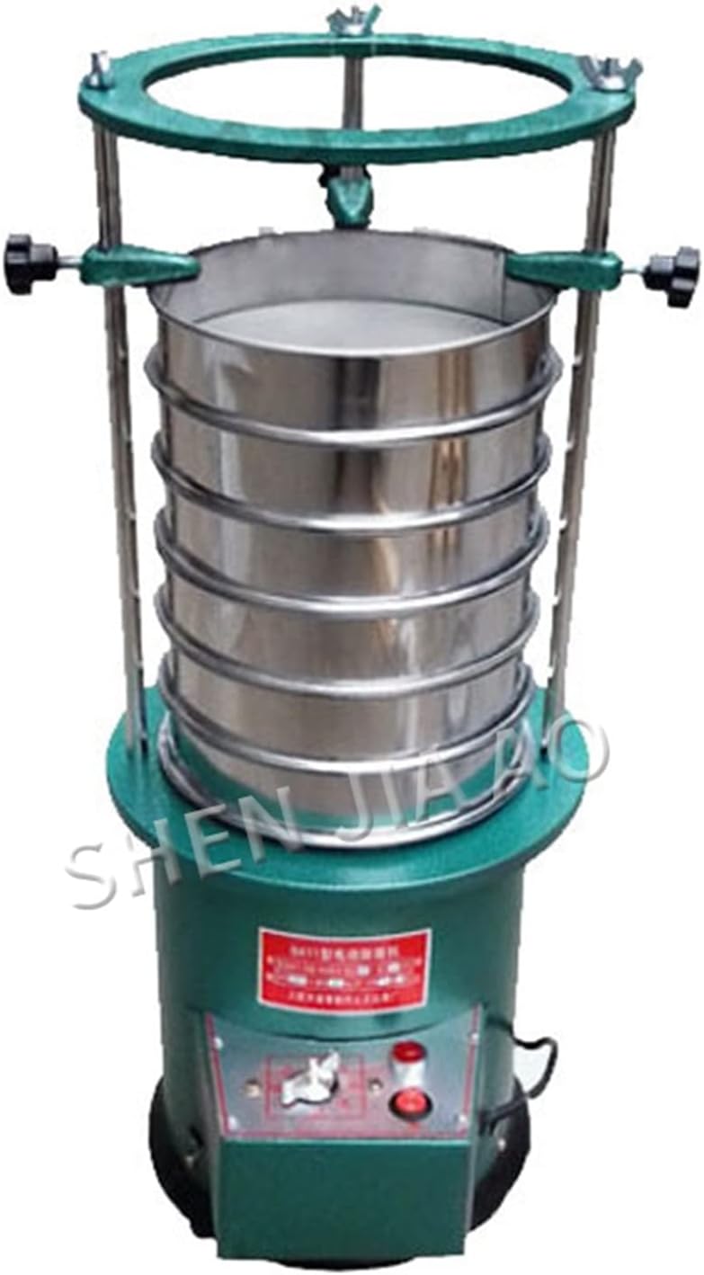 UR-F110H ブラック冷凍庫 110L 2017年製 札幌 ② 2017年製 2ドア冷蔵庫 110L ユーイング UR-F110H 100Lクラス