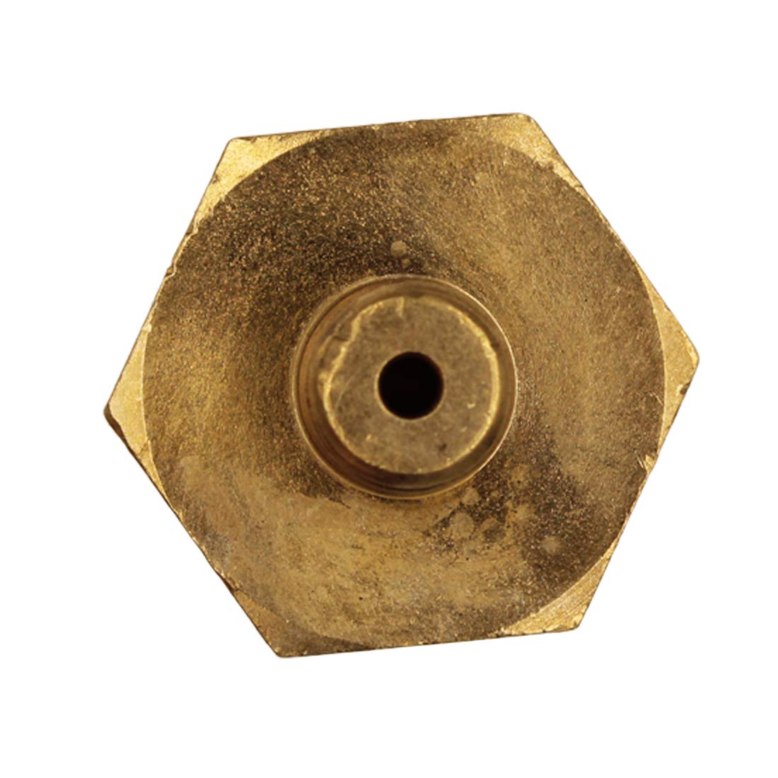 Interruttore del sensore del trasmettitore di pressione dell'acqua 8M6000623 8818793 8818790 per Mercruiser Mariner Mercury