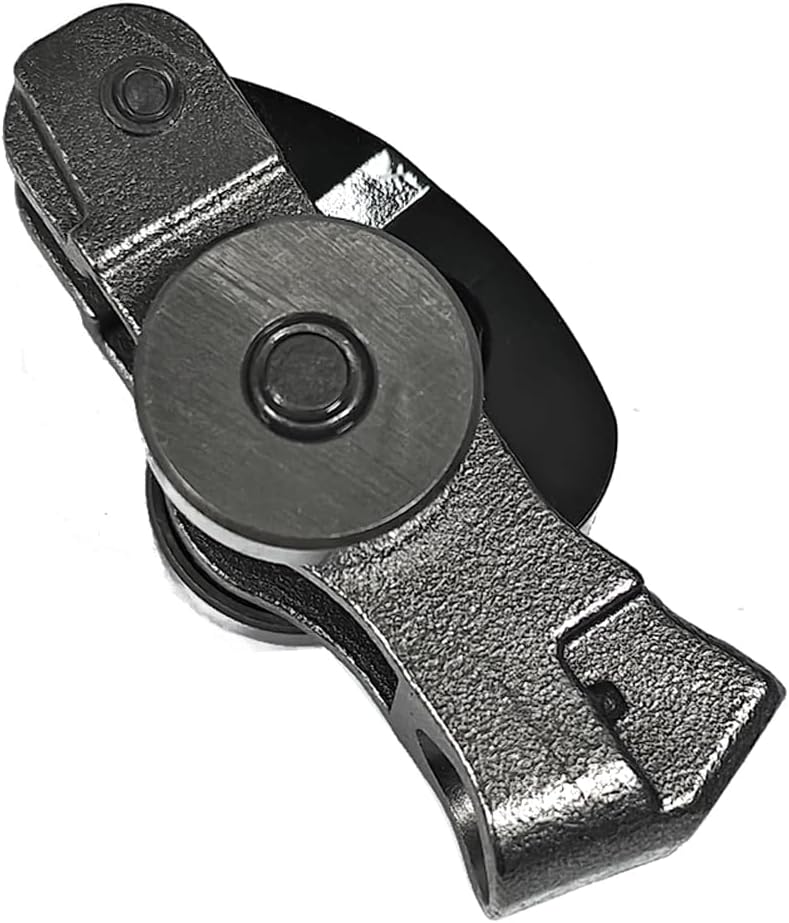 1pcs Intake Lifter and Rocker Arm, Fit for 2016-2024 Jeep Chrysler Pacifica Dodge Ram 1500 3.6L, 5047979AA 05047896AD 05047896AC 5047896AB