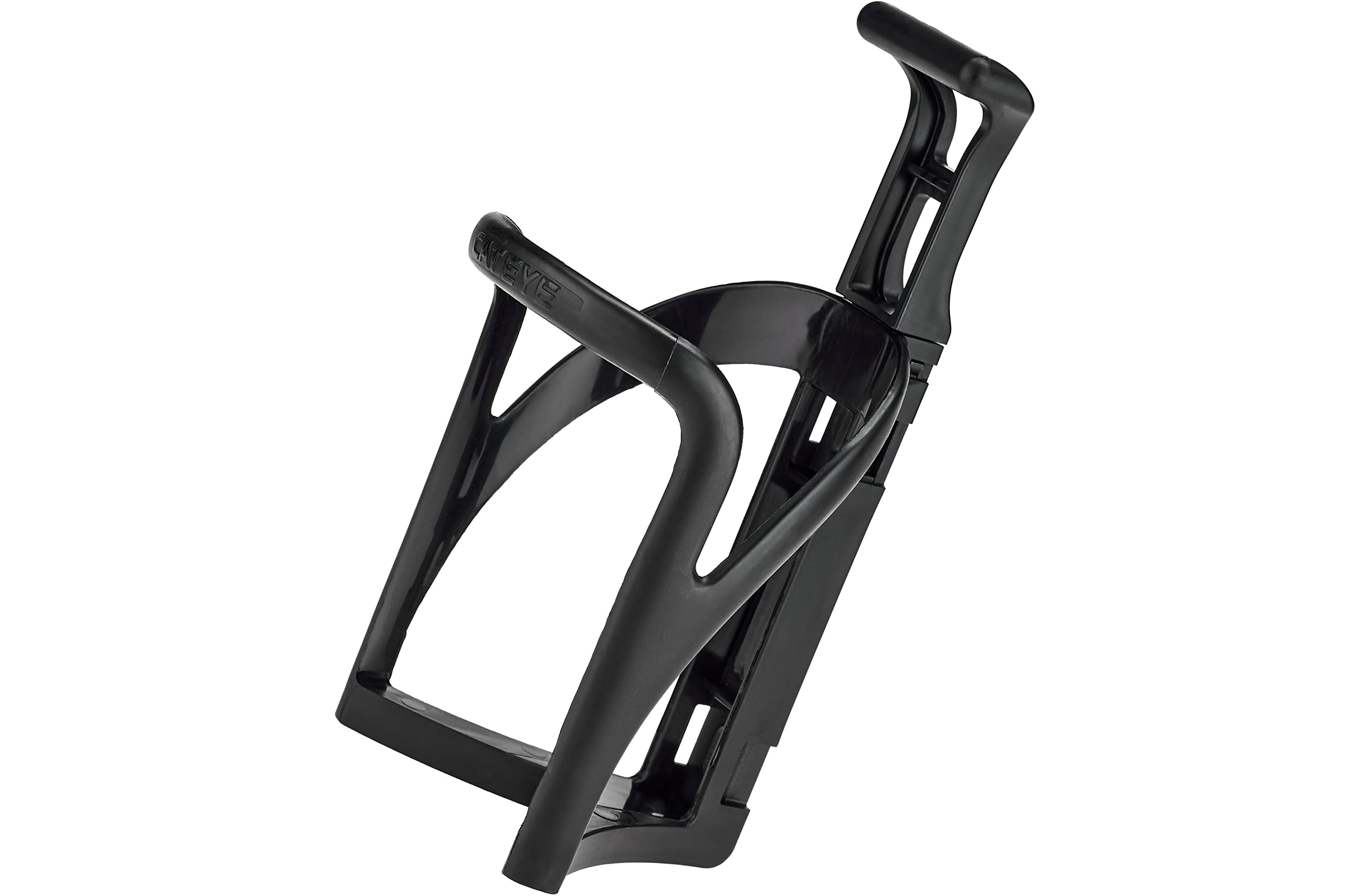 CATEYE - BC-100 Bicycle Water Bottle Cage 2-Pack