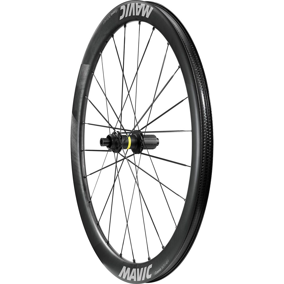 Amazon | MAVIC COSMIC SL 45ディスクセンターロック 28インチ/700C