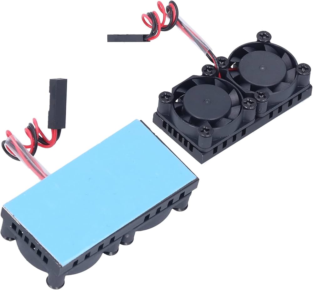 MINIS FORUM AR900i + noctua120mmファン MINIS FORUM AR900i +