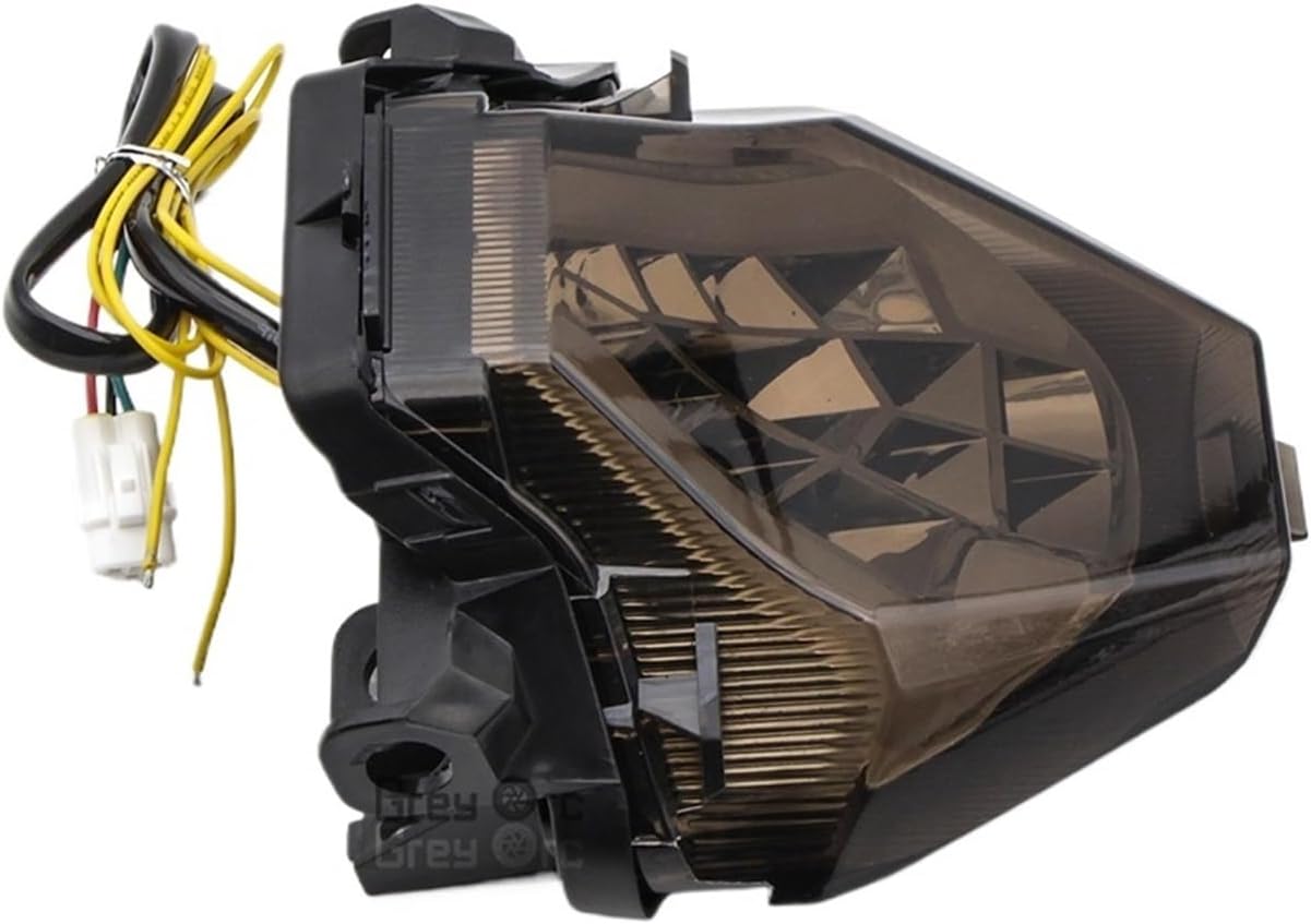 箱付き】SONY SRF-DR2V FMラジオ 50周年記念モデル ソニー