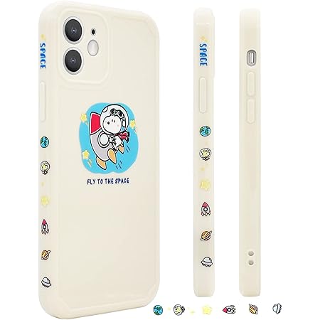 Amazon Co Jp スヌーピー Iphone Xr 用 ケース Tpu クリアソフトケース スマホケース カバー スヌーピー ケース ペイント 対応 アイフォンxr 21新型 Ip04a Xr 家電 カメラ