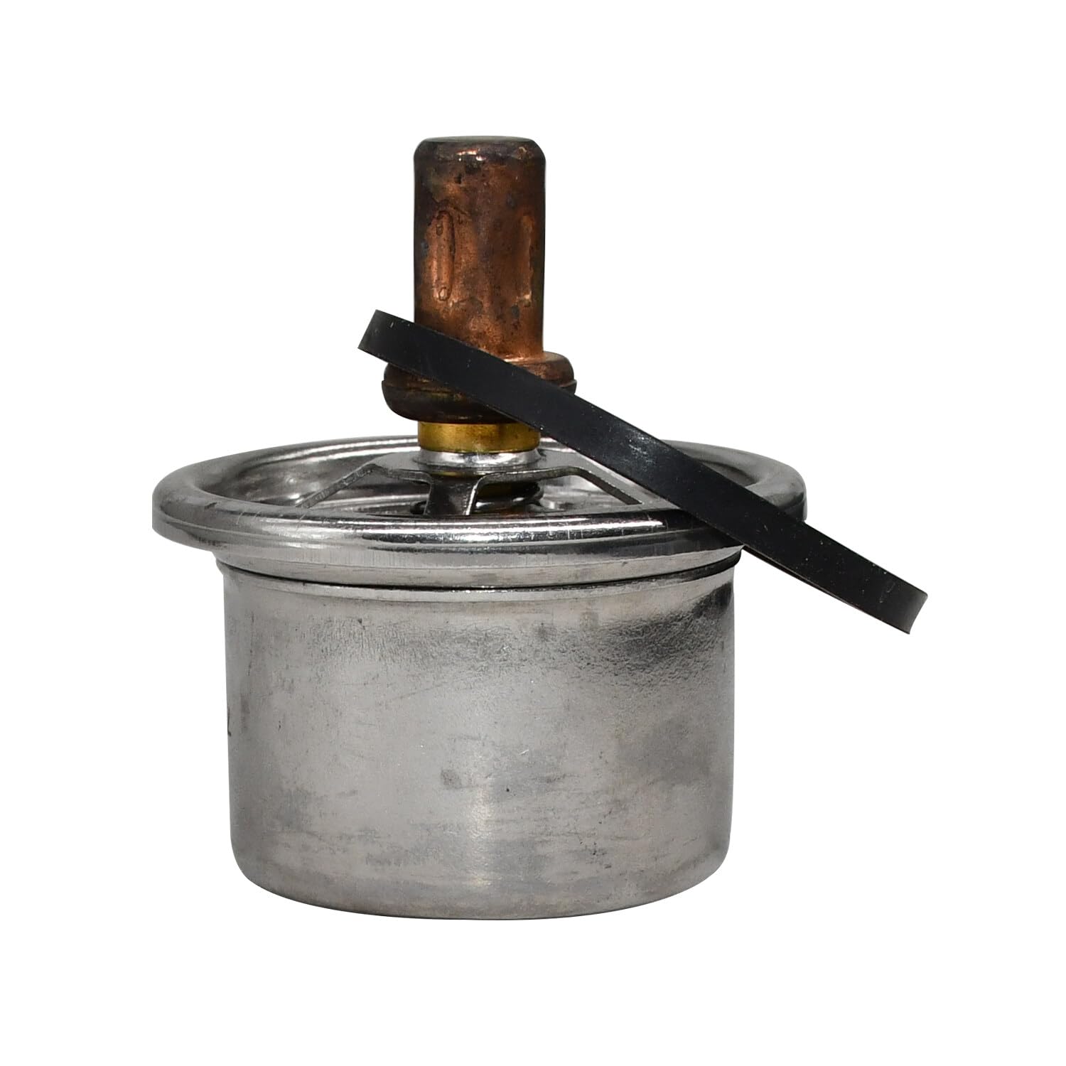 Disenparts 600-421-6630 Thermostat 6004216630 Compatible with