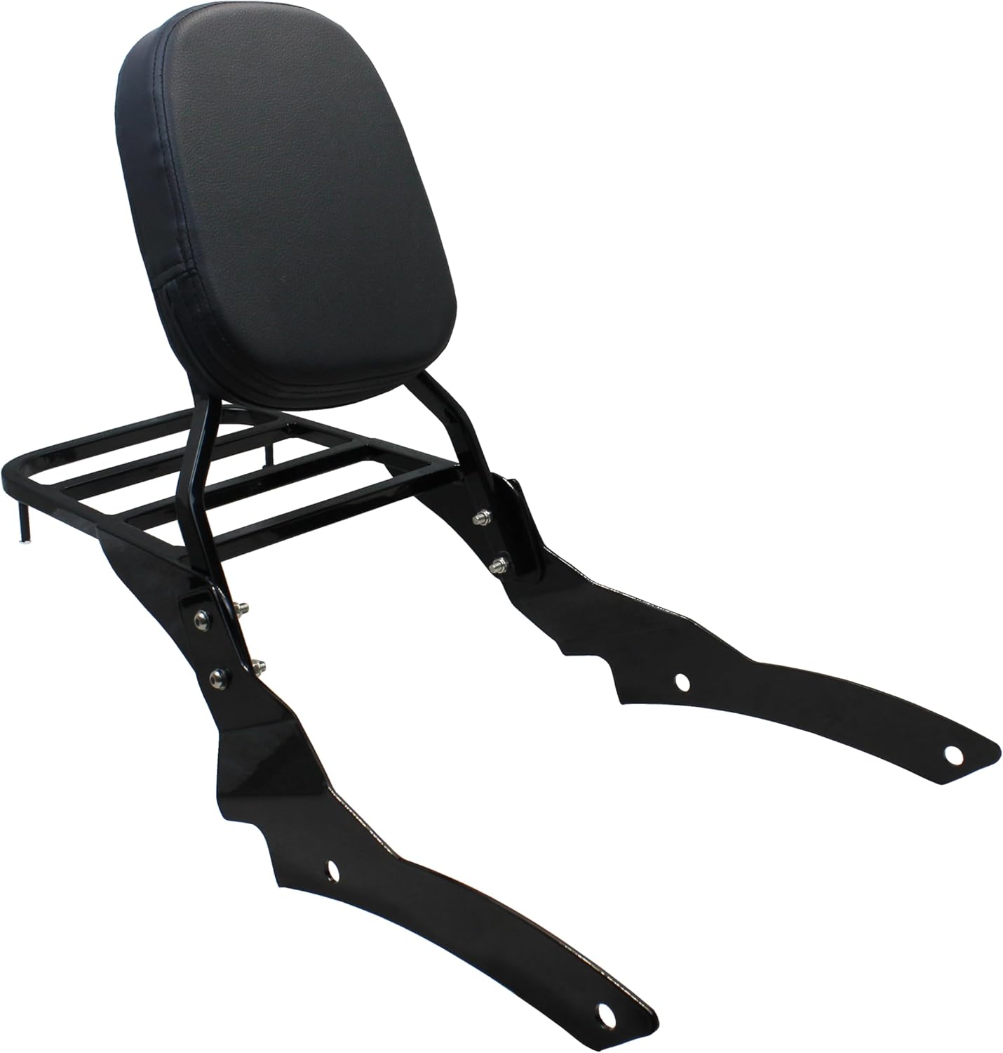 タグ付き美品】MAATEE&SONS HAND KNIT 25ss サイズ2 2025年最新】Yahoo