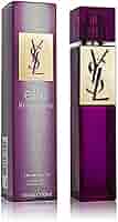 Amazon | イヴサンローラン エル 50ML EDP | Yves Saint Laurent