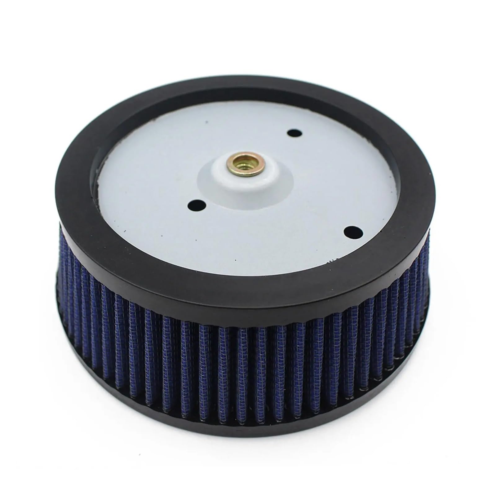 El Filtro De Aire Para Motocicleta Reemplaza Los Accesorios Del Carburador De La Pila Del Filtro De Aire De La Motocicleta Filtro Aire Moto