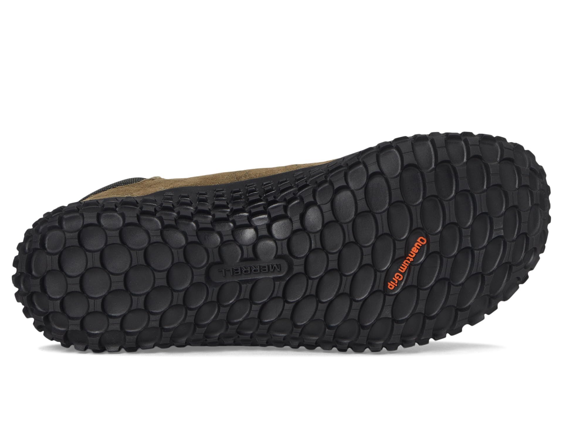 Merrell Herren Wrapt Mid WpSneaker