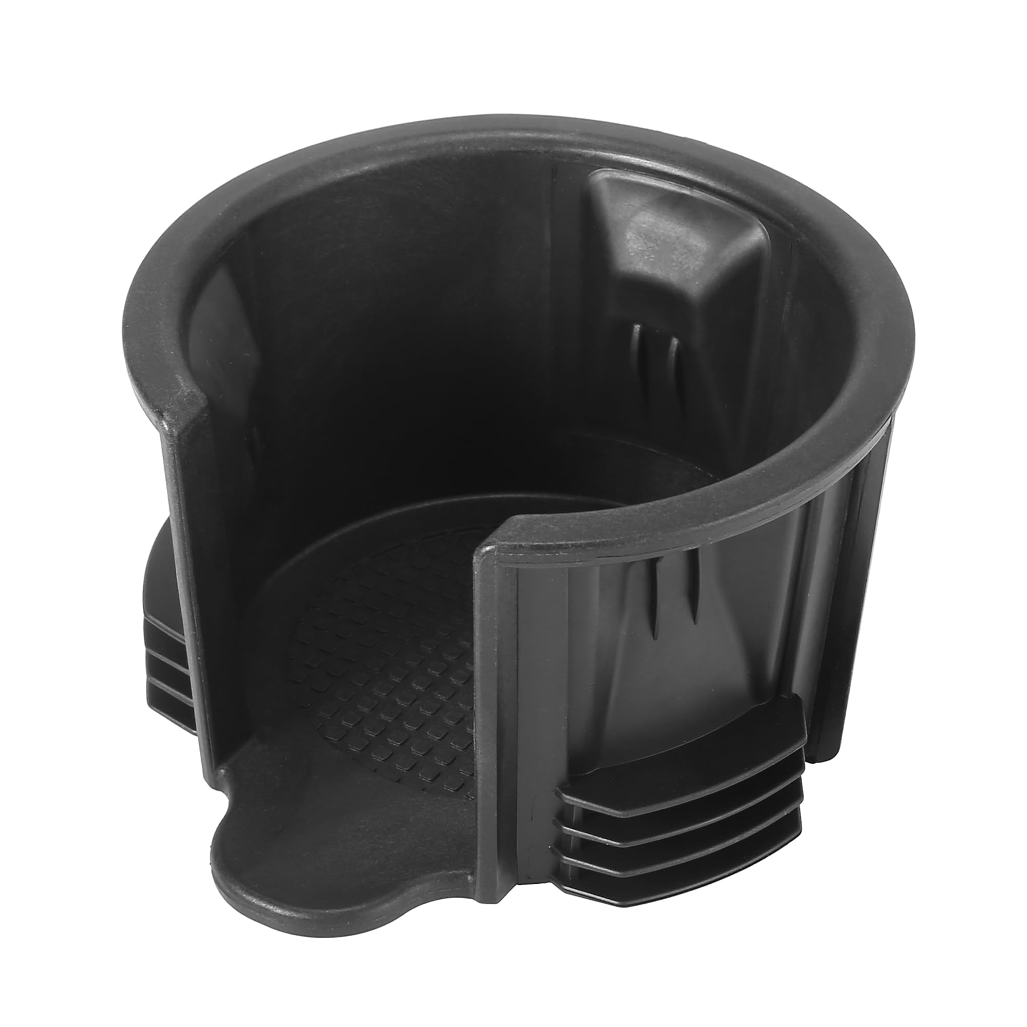 Porte-gobelet console centrale LR021330 Land Rover - 8