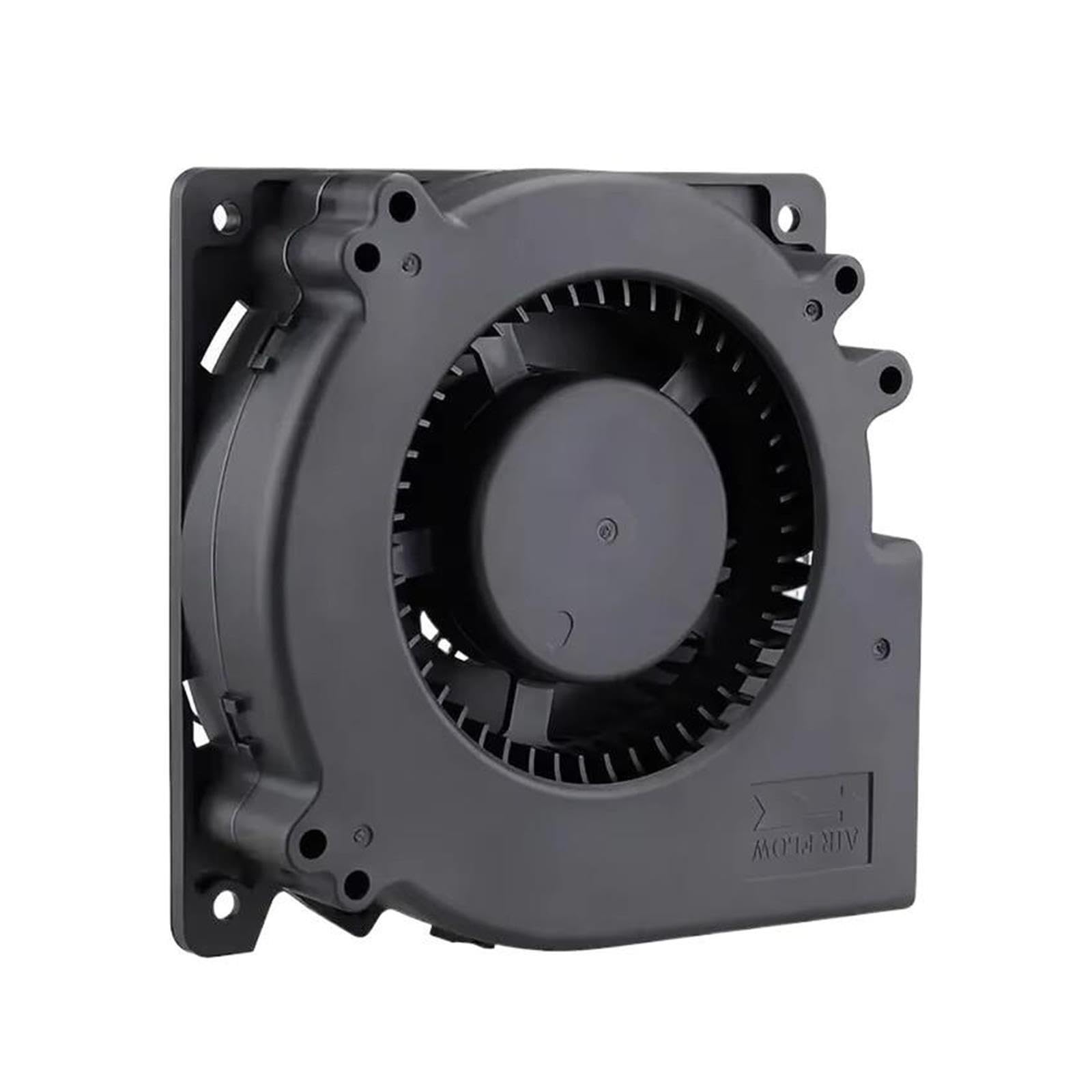 DC5V 12V 24V 48V 12032 Ventola di raffreddamento
