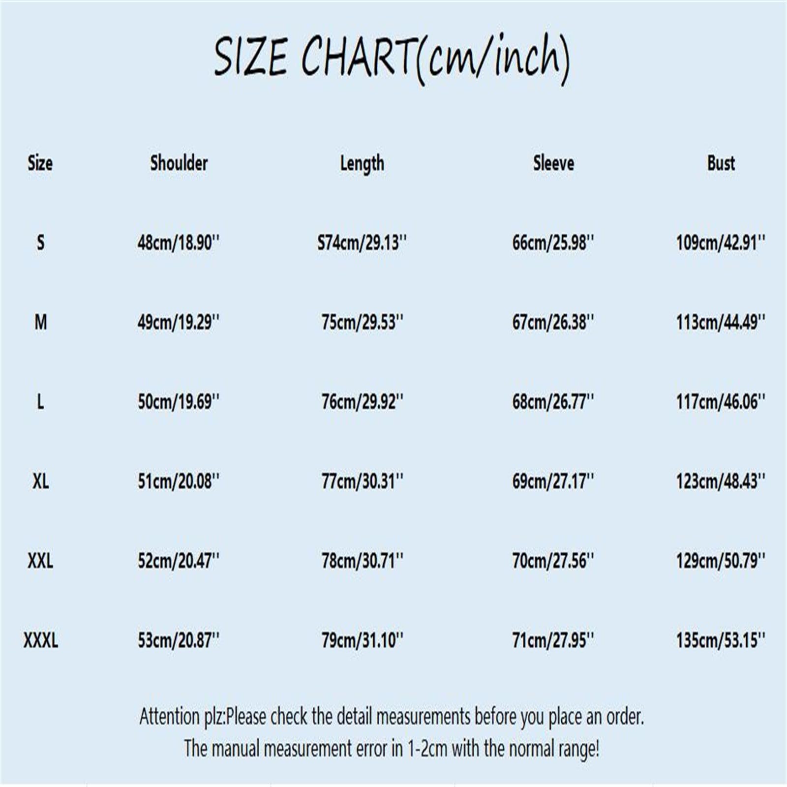 Sweats À Capuche Hommes Hiver - 2026 Chaud Veste Zippé Sport Décontracté Léger Respirant Hoodie Pull Manches Longues Couleur Unie Sportswear Avec Poche Veste En Sweat Grande Taille Vêtements,s - 3xl