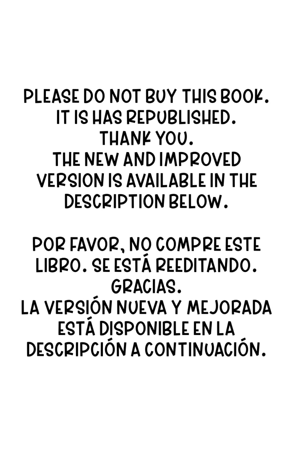 Cuddle Up & Aspire / Acurrúcate y apunta alto: A Bedtime Story to Share in English and Spanish (Cuddle Up with Laura)