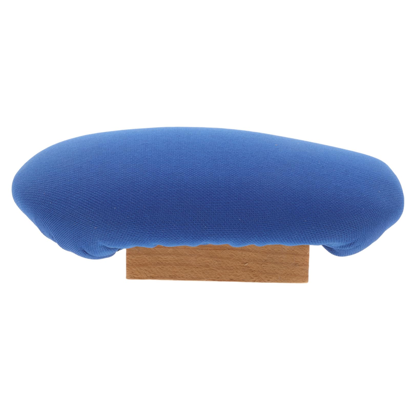 Ciieeo Ironing Board Portable Ironing Pad Heatproof Pad for Clothes High Heat Resistant Compact and Safe Design