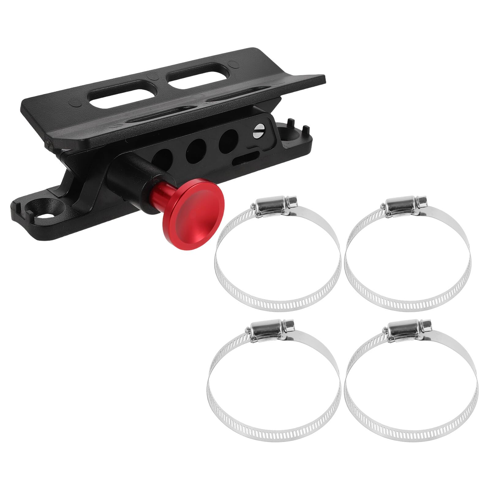Supporto Per Estintore Per Camion Supporto Per Estintore Per Auto