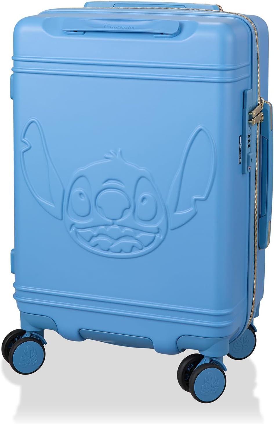 専用❤みかん⭐ふわとろ8重ガーゼ❤小バスタオル＊大判フェイス