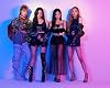 Blackpink في منطقتك