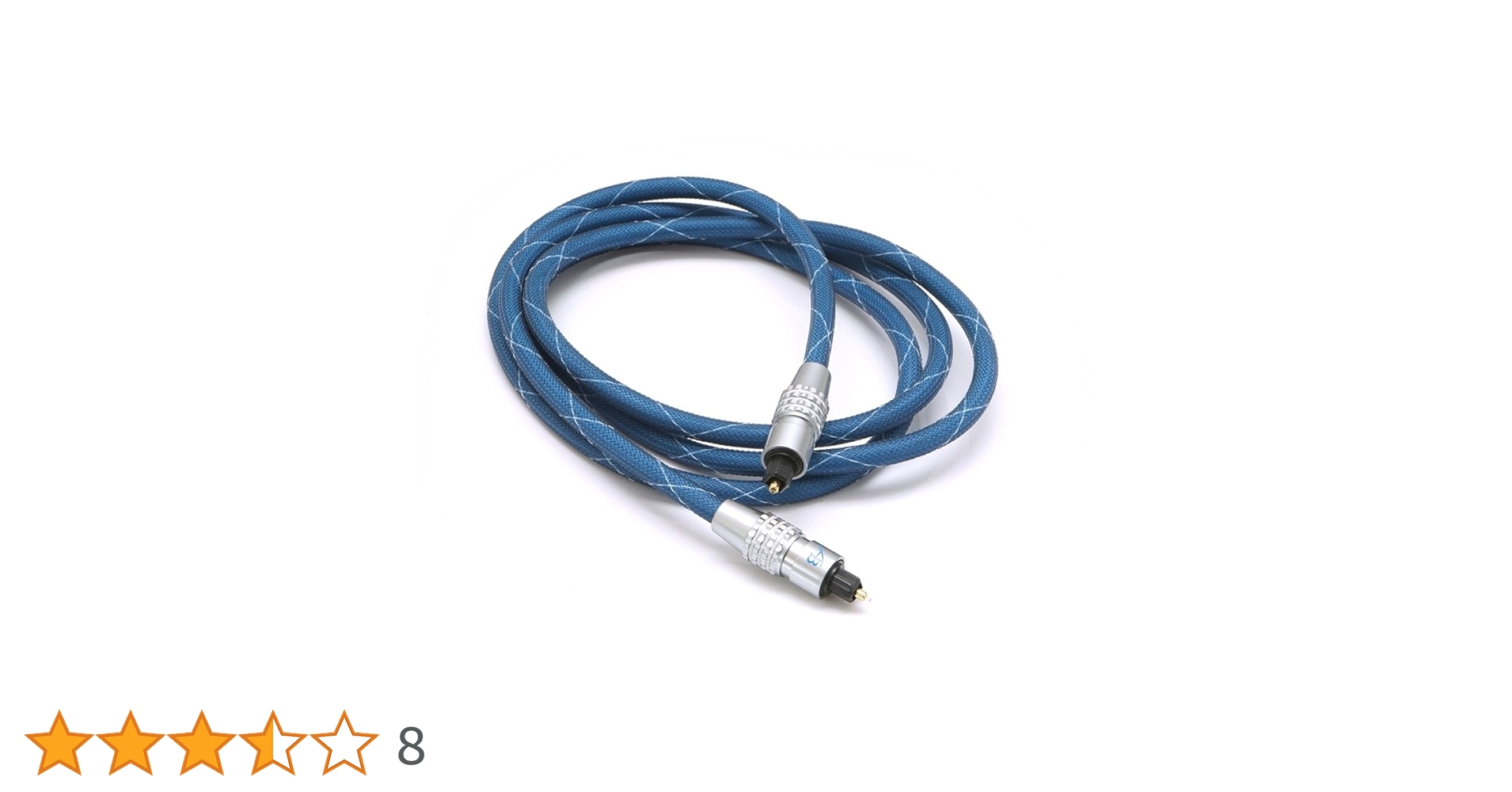 ケーブル・シールド AIRBOW MSO-051V/1.5m Amazon | AIRBOW MSO-051V/1.5m（TOSLINK (トスリンク