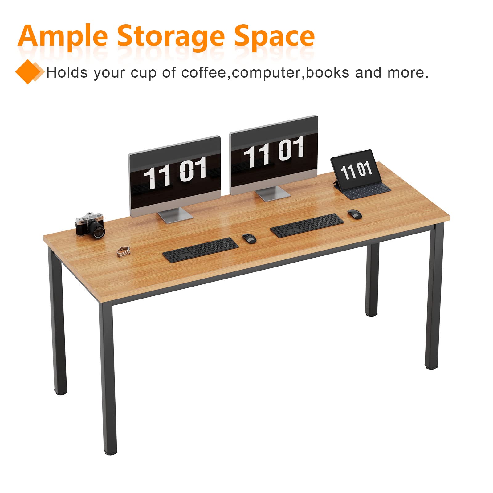https://m.media-amazon.com/images/I/612iUsPZhJL.jpg