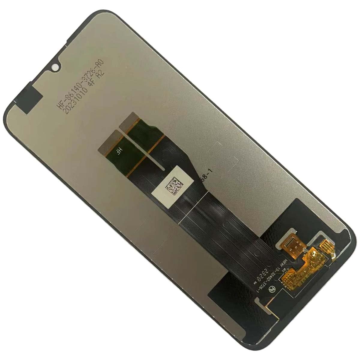 Amazon.com: SECRETIGER LCD Screen Display Touch Digitizer Assembly