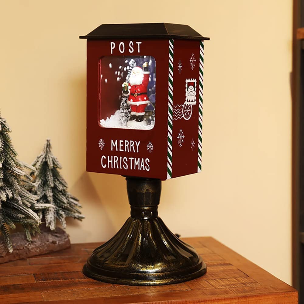 Amazon.co.jp: クリスマスフローティングスノーミュージックハンギング Amazon.co.jp: クリスマスフローティングスノーミュージックハンギング