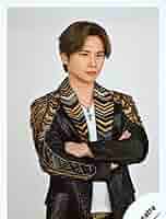 KinKi Kids - KinKi Kids 堂本光一　ENDLESS SHOCK クリスタル 堂本光一 ETERNAL ARCHIVES | ジャニーズ研究会 |本 | 通販 | Amazon