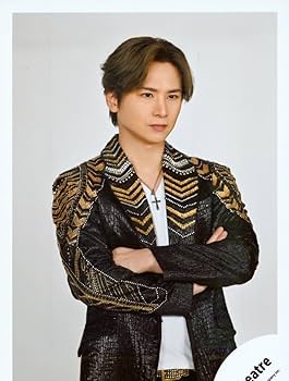 堂本光一/公式生写真 オフショ 計83枚セット 堂本光一/公式生写真 オフショ 計83枚セット 堂本光一/公式生